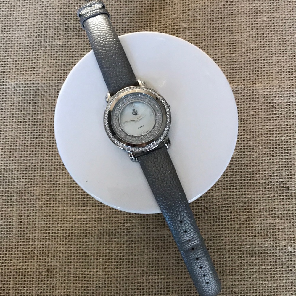 Premier Designs Watch